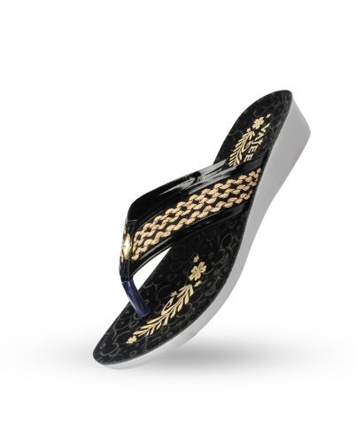 BINDIYA 202 GRY